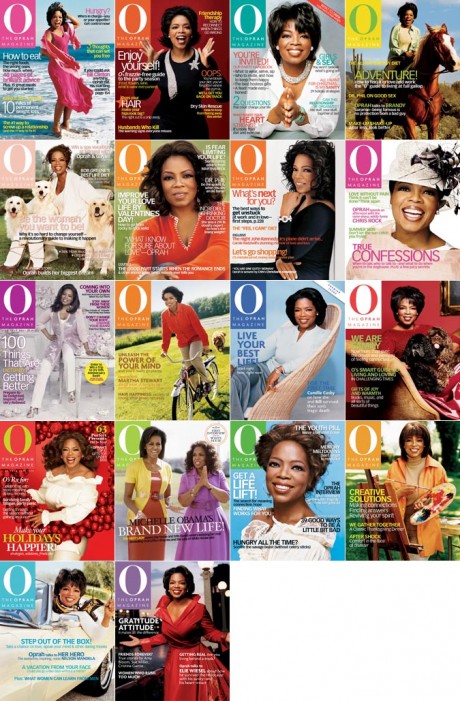 Oprah_Collage