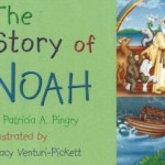 The Story of Noah